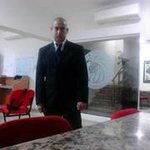 Abraham Davalos Rodriguez - @abrahamdavalosrodriguez9 - Instagram