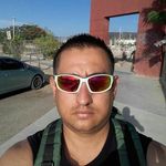 Abraham Davalos Rodriguez - @abrahamdavalosrodriguez - Instagram