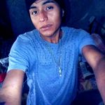 Abraham Davalos Ruiz - @abrahamdavalosruiz - Instagram