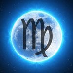 Diego Abraham Dávalos - @abraham_davalos3 - Instagram