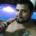 Abraham Josue Davalos - @abraham.davalos - Instagram