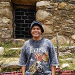 Abraham Navarro Davalos - @abraham_navarro12 - Instagram