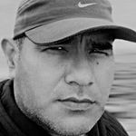 Abraham Isaias Davalos Perea - @abrahamdavalosperea - Instagram