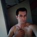 Abrahan Davalos - Facebook