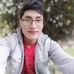 Abrahan Davalos Alcon - Facebook