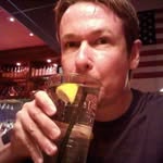 Abraham Davidson - @abrahamdavidson667 - Instagram
