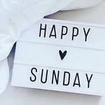 Abraham Davidson - @abrahamdavidson80 - Instagram