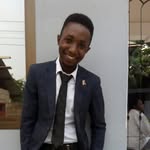 Abraham Davidson - @abraham_the_davidson - Instagram