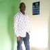Abraham Davidson - Facebook