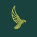 Abraham Davidson - Facebook