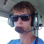 Abraham Davidson - @abe_davidson_2001 - Instagram