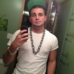 Abraham Davidson - @abrahamdavidson60 - Instagram