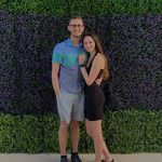 Abraham Davidson - @abe_davidson_ - Instagram