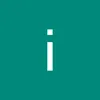 abraham_davidson - @abraham_davidson - TikTok
