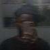 Abraham Davidson - Facebook