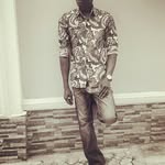 Abraham Davidson - @abrahamdavidson2256 - Instagram