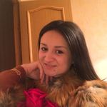 Abraham Davidson - @deborah_12377 - Instagram