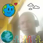 Davidson B C Abraham - @abrahamdavidsonbc - Instagram