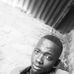 King Abraham Davidson - Facebook