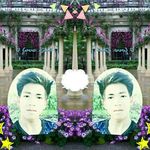 abraham - @abraham.davis - Instagram