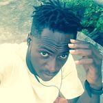 Abraham Davis - @abraham.davis.754 - Instagram