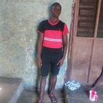 Abraham Davis - @abraham.davis.10420mrdavis - Instagram