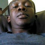 Abraham Davis - @adavis2000 - Instagram