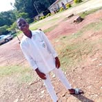 Abraham Davis - Facebook