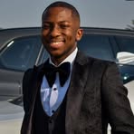 Abraham Davis - Facebook
