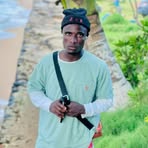 Abraham Davis - Facebook