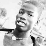 Abraham Davis - @abrahamdavis519 - Instagram
