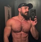 Abraham Davis - Facebook
