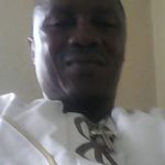 Abraham Davis - @abraham.davis.3367 - Instagram