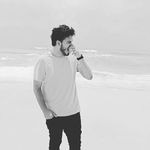 Abraham Davis - @dr_abraham_davis - Instagram