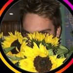 Abraham Davis - @mister___davis1 - Instagram