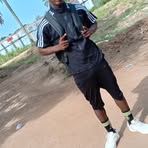 Abraham Davis - Facebook