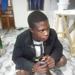 Abraham Davis - Facebook