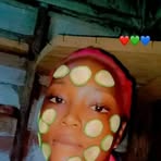 Abraham Davis - Facebook