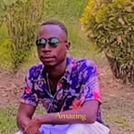 Abraham Davis - Facebook