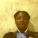 Abraham Davis - Facebook