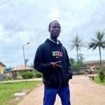 Abraham Davis - Facebook