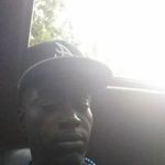 Abraham Davis - @abraham.davis.948 - Instagram