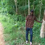 Abraham Davis - Facebook