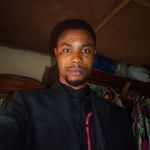 Abraham M. Davis - @abraham_davis - Instagram