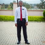 Abraham N. Davis - Facebook