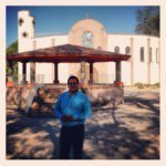 abrahamdavis - @abrahamdavis - Instagram