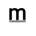 Abraham dawson - @maxdawson001 - Instagram