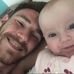 Abraham Dawson - Facebook