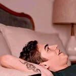 Abraham Dawson - @hicham.molay.1840 - Instagram