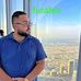 Abraham O Dawson - Facebook